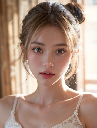 《顺治退位：清王朝的舞狮与王朝地图的隐喻》